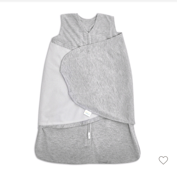 Halo Innovations Pajamas Halo Innovations Sleepsack 0 Cotton